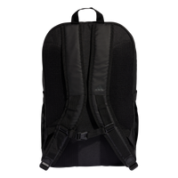 adidas Tiro Competition Rucksack