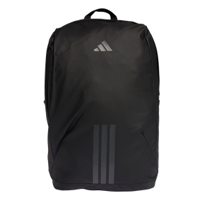 adidas Tiro Competition Rucksack