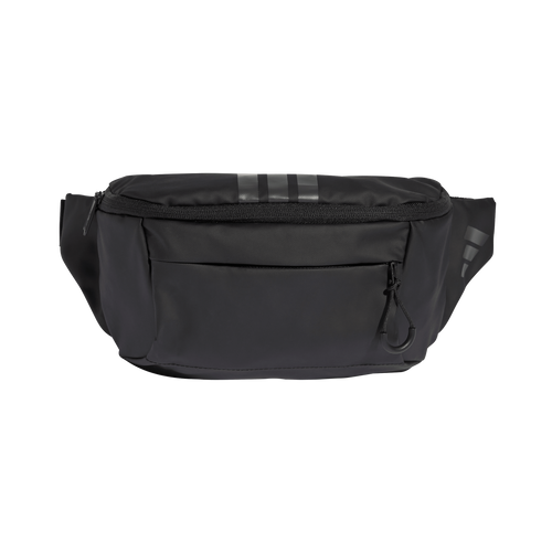 adidas Tiro Competition Bauchtasche