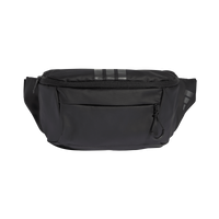 adidas Tiro Competition Bauchtasche