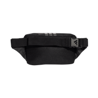 adidas Tiro Competition Bauchtasche