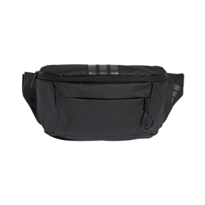 adidas Tiro Competition Bauchtasche