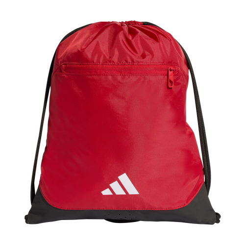 adidas Tiro Sportbeutel