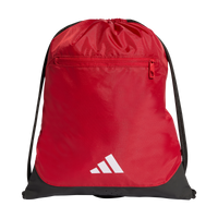 adidas Tiro Sportbeutel