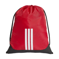 adidas Tiro Sportbeutel