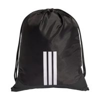 adidas Tiro Sportbeutel