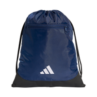 adidas Tiro Sportbeutel
