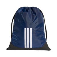 adidas Tiro Sportbeutel