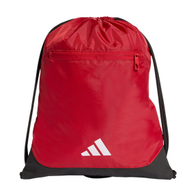 adidas Tiro Sportbeutel
