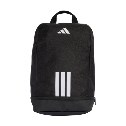 adidas Tiro Schuhbeutel