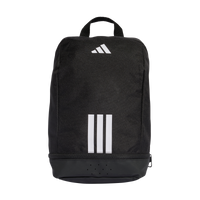 adidas Tiro Schuhbeutel