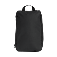 adidas Tiro Schuhbeutel