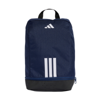 adidas Tiro Schuhbeutel