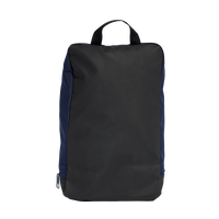 adidas Tiro Schuhbeutel