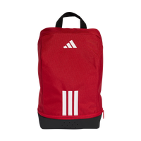 adidas Tiro Schuhbeutel