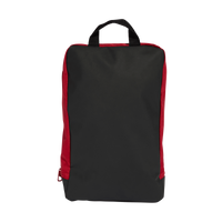 adidas Tiro Schuhbeutel