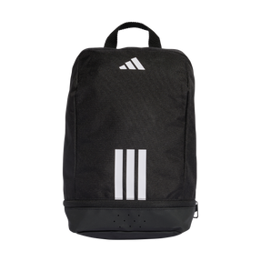 adidas Tiro Schuhbeutel