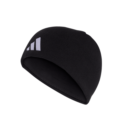 adidas Tiro Light Fleece Beanie