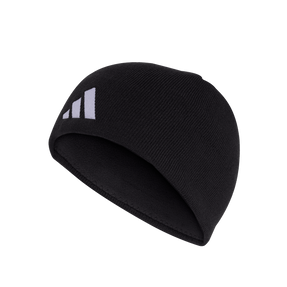 adidas Tiro Light Fleece Beanie