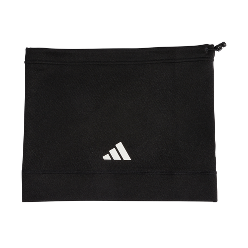 adidas Tiro Halswärmer aus Fleece