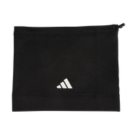 adidas Tiro Halswärmer aus Fleece