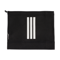 adidas Tiro Halswärmer aus Fleece