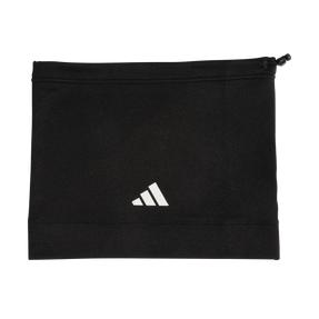 adidas Tiro Halswärmer aus Fleece