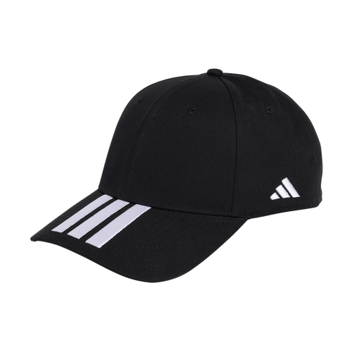 adidas Tiro Cap