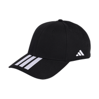 adidas Tiro Cap