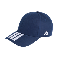 adidas Tiro Cap