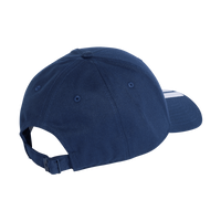 adidas Tiro Cap