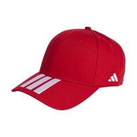 adidas Tiro Cap