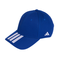 adidas Tiro Cap