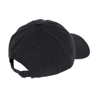 adidas Tiro Competition Dad Cap