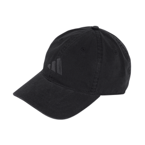 adidas Tiro Competition Dad Cap