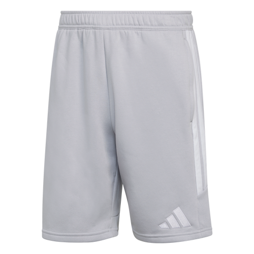 adidas Tiro 26 League Sweatshorts