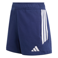 adidas Tiro 26 League Sweatshorts