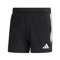 adidas Tiro 26 League Sweatshorts