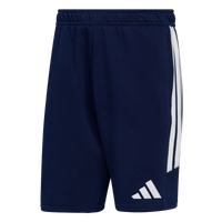 adidas Tiro 26 League Sweatshorts