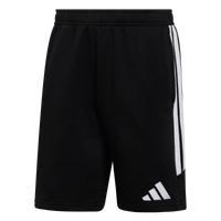 adidas Tiro 26 League Sweatshorts