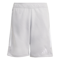 adidas Tiro 26 League Sweatshorts