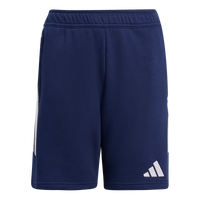 adidas Tiro 26 League Sweatshorts