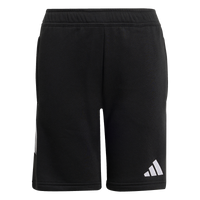 adidas Tiro 26 League Sweatshorts