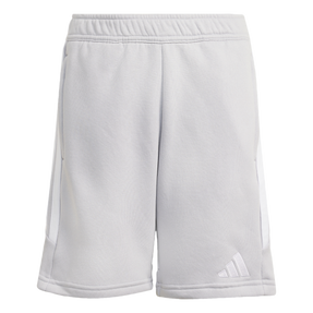 adidas Tiro 26 League Sweatshorts