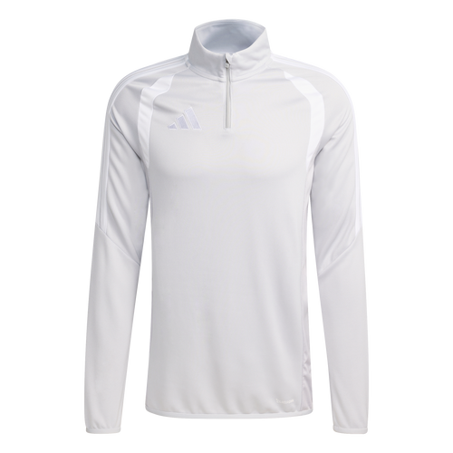 adidas Tiro 26 League Trainingsoberteil