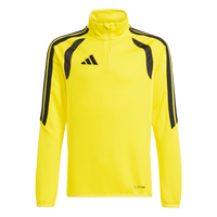 adidas Tiro 26 League Trainingsoberteil