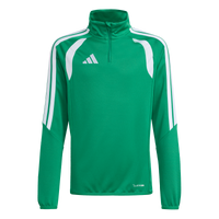 adidas Tiro 26 League Trainingsoberteil