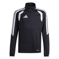 adidas Tiro 26 League Trainingsoberteil