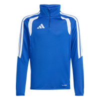 adidas Tiro 26 League Trainingsoberteil
