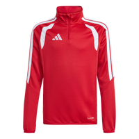 adidas Tiro 26 League Trainingsoberteil